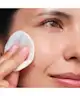 The Ordinary - Glycolic Acid 7% Toning Solution