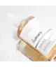 The Ordinary - Glycolic Acid 7% Toning Solution