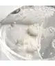The Ordinary - Glycolic Acid 7% Toning Solution