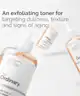 The Ordinary - Glycolic Acid 7% Toning Solution