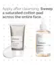The Ordinary - Glycolic Acid 7% Toning Solution
