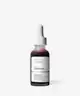 The Ordinary - AHA 30% + BHA 2% Peeling Solution  