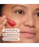 The Ordinary - AHA 30% + BHA 2% Peeling Solution