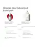 The Ordinary - AHA 30% + BHA 2% Peeling Solution
