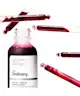 The Ordinary - AHA 30% + BHA 2% Peeling Solution