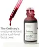 The Ordinary - Niacinamide + AHA/BHA Duo