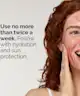 The Ordinary - Niacinamide + AHA/BHA Duo
