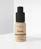 The Ordinary - Serum Foundation SPF 15