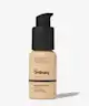 The Ordinary - Serum Foundation SPF 15