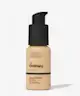 The Ordinary - Serum Foundation SPF 15
