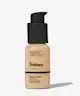 The Ordinary - Serum Foundation SPF 15
