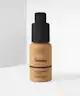 The Ordinary - Serum Foundation SPF 15