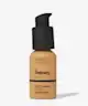 The Ordinary - Serum Foundation SPF 15
