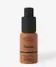 The Ordinary - Serum Foundation SPF 15