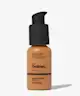 The Ordinary - Serum Foundation SPF 15