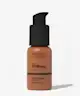 The Ordinary - Serum Foundation SPF 15