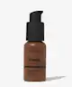 The Ordinary - Serum Foundation SPF 15