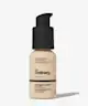 The Ordinary - Coverage Foundation SPF 15