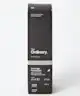 The Ordinary - Coverage Foundation SPF 15