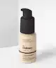 The Ordinary - Coverage Foundation SPF 15