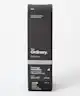 The Ordinary - Coverage Foundation SPF 15