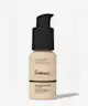 The Ordinary - Coverage Foundation SPF 15