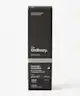 The Ordinary - Coverage Foundation SPF 15
