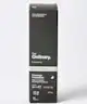 The Ordinary - Coverage Foundation SPF 15