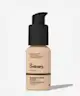The Ordinary - Coverage Foundation SPF 15