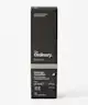 The Ordinary - Coverage Foundation SPF 15