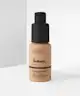 The Ordinary - Coverage Foundation SPF 15