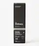 The Ordinary - Coverage Foundation SPF 15