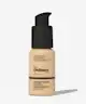 The Ordinary - Coverage Foundation SPF 15