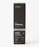 The Ordinary - Coverage Foundation SPF 15