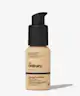 The Ordinary - Coverage Foundation SPF 15