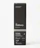 The Ordinary - Coverage Foundation SPF 15
