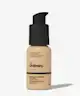 The Ordinary - Coverage Foundation SPF 15