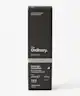 The Ordinary - Coverage Foundation SPF 15