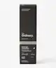 The Ordinary - Coverage Foundation SPF 15