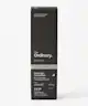 The Ordinary - Coverage Foundation SPF 15