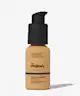 The Ordinary - Coverage Foundation SPF 15