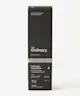 The Ordinary - Coverage Foundation SPF 15