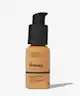 The Ordinary - Coverage Foundation SPF 15