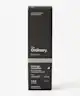 The Ordinary - Coverage Foundation SPF 15