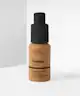 The Ordinary - Coverage Foundation SPF 15