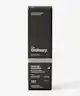 The Ordinary - Coverage Foundation SPF 15