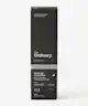 The Ordinary - Coverage Foundation SPF 15