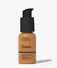 The Ordinary - Coverage Foundation SPF 15