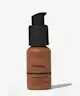 The Ordinary - Coverage Foundation SPF 15