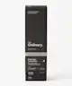 The Ordinary - Coverage Foundation SPF 15
